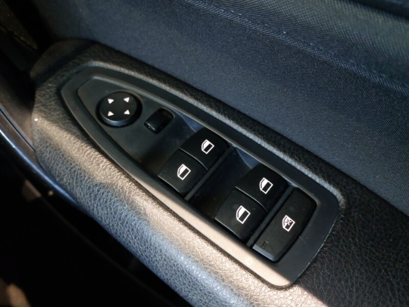 Used BMW 1 Series 2015 for sale - 77086763: Photo 19