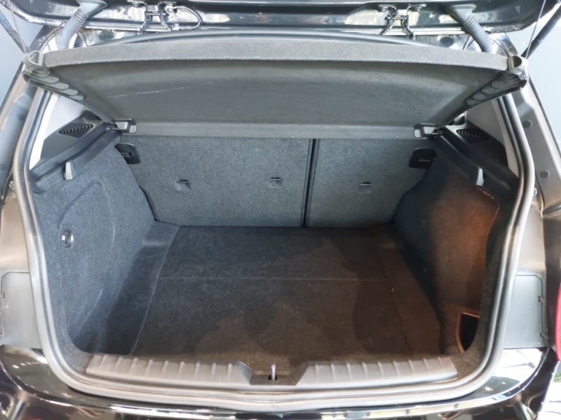 Used BMW 1 Series 2015 for sale - 77086763: Photo 8