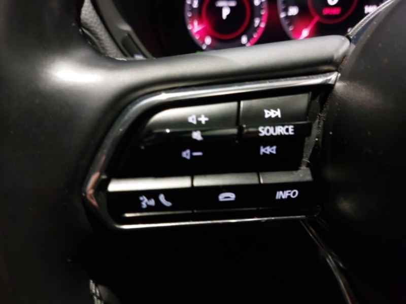 Used Mazda CX-60 2023 for sale - 76583571: Photo 14