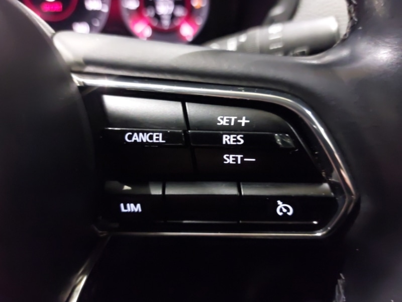 Used Mazda CX-60 2023 for sale - 76583571: Photo 15