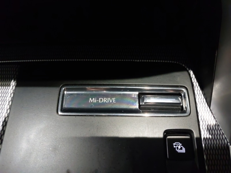 Used Mazda CX-60 2023 for sale - 76583571: Photo 16