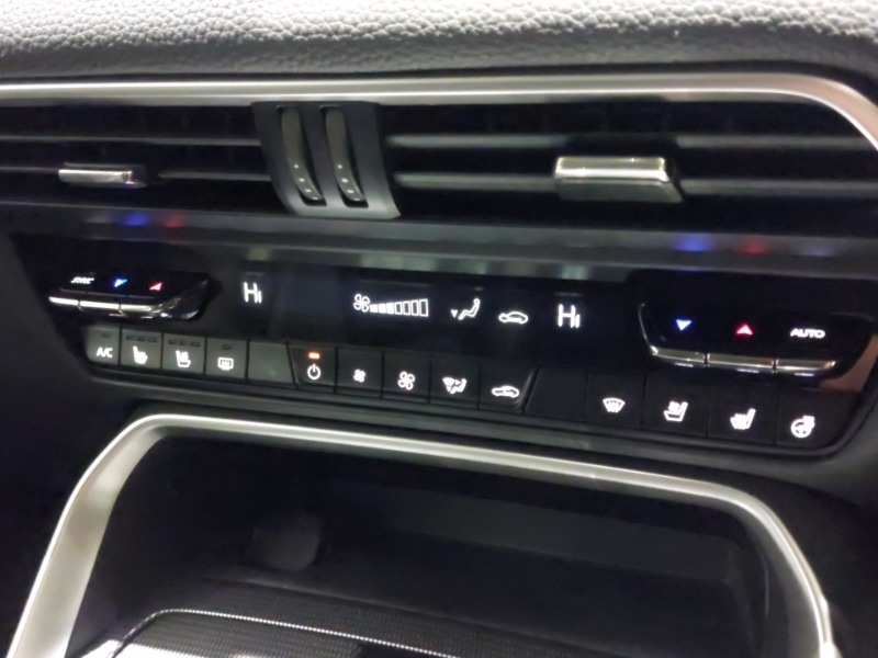 Used Mazda CX-60 2023 for sale - 76583571: Photo 17