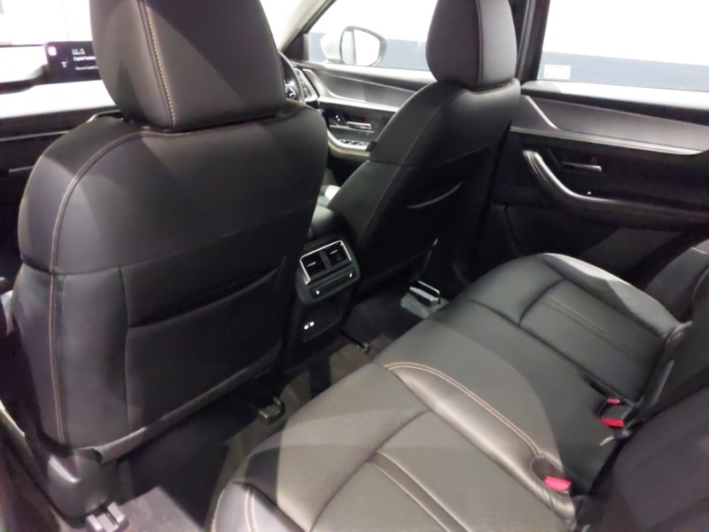Used Mazda CX-60 2023 for sale - 76583571: Photo 6