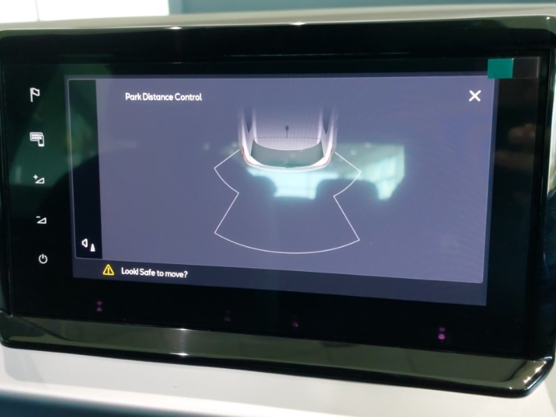 Used SEAT Ibiza 2025 for sale - 77922721: Photo 11