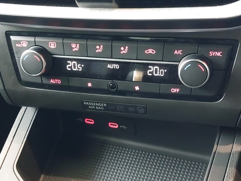 Used SEAT Ibiza 2025 for sale - 77922721: Photo 17