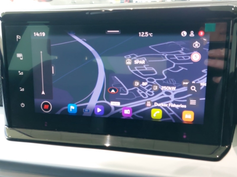 Used SEAT Ibiza 2025 for sale - 77922721: Photo 18