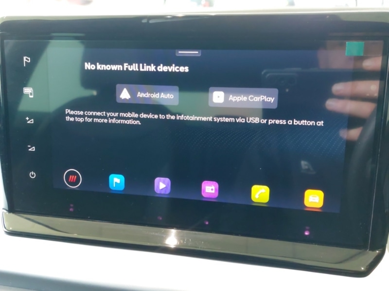 Used SEAT Ibiza 2025 for sale - 77922721: Photo 19