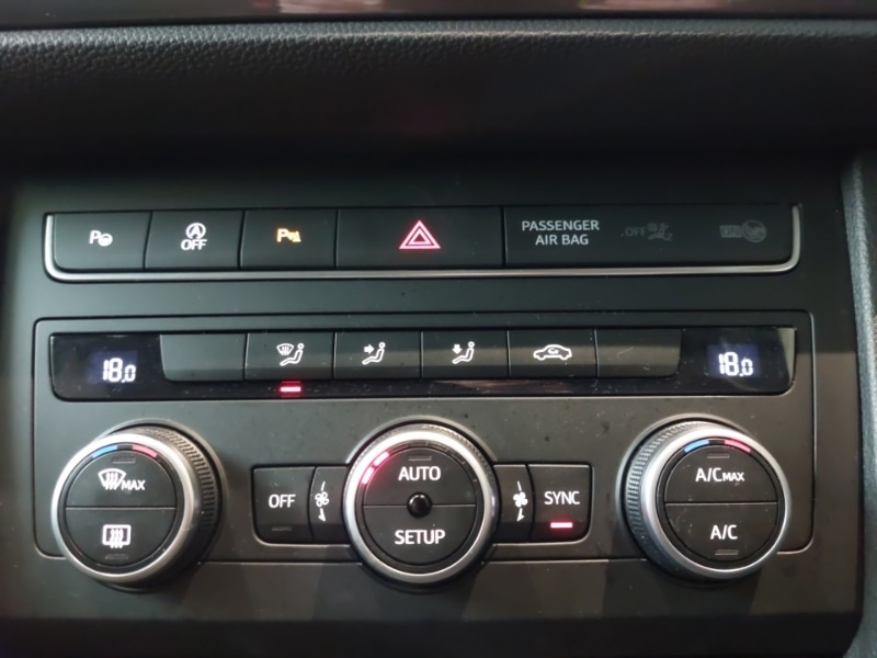 Used SEAT Ateca 2023 for sale - 77816271: Photo 17