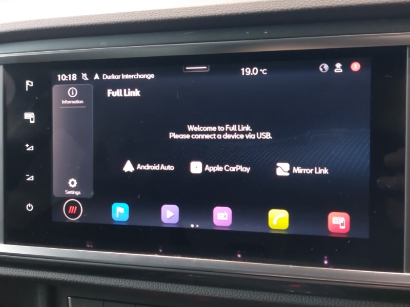 Used SEAT Ateca 2023 for sale - 77816271: Photo 19