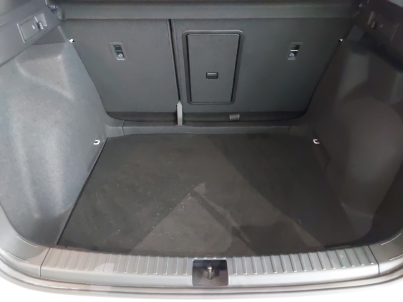 Used SEAT Ateca 2023 for sale - 77816271: Photo 8