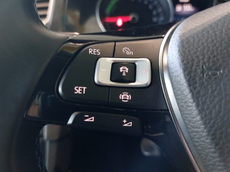 Used Volkswagen Golf 2020 for sale - 76533355: Photo 14