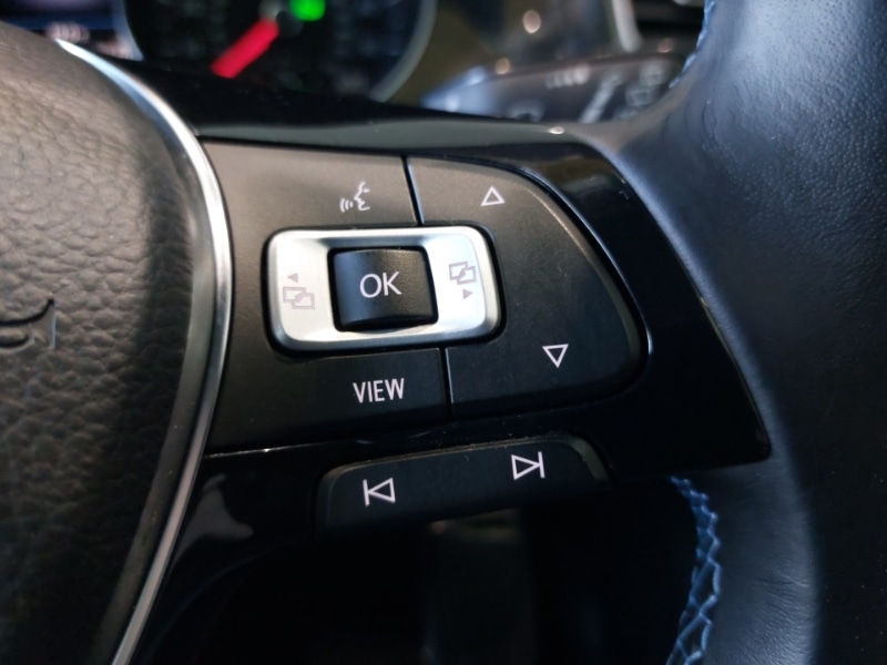 Used Volkswagen Golf 2020 for sale - 76533355: Photo 15