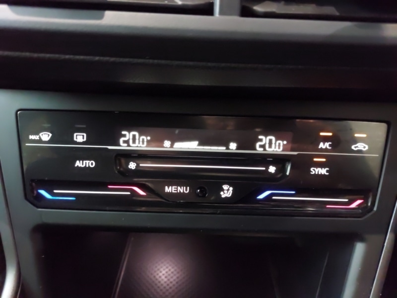 Used Volkswagen Polo 2025 for sale - 77024801: Photo 15