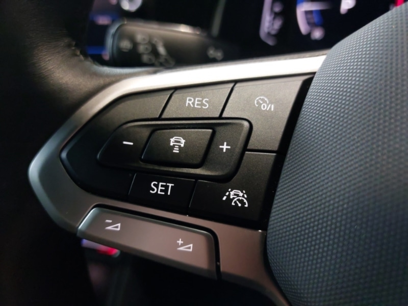 Used Volkswagen Polo 2025 for sale - 77024801: Photo 16