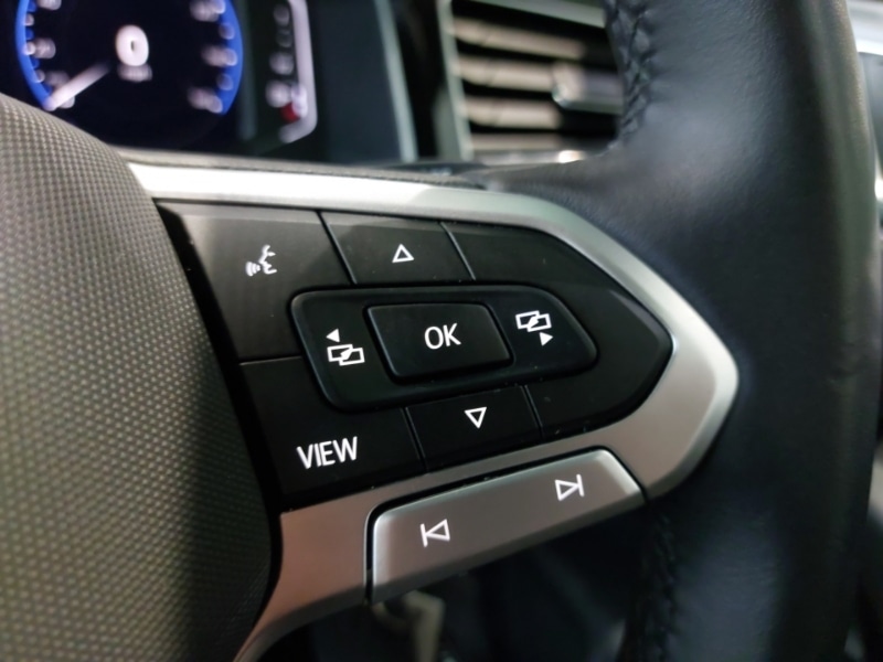 Used Volkswagen Polo 2025 for sale - 77024801: Photo 17