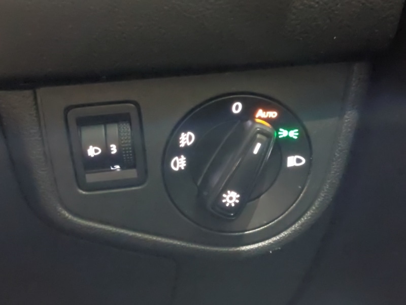 Used Volkswagen Polo 2025 for sale - 77024801: Photo 18