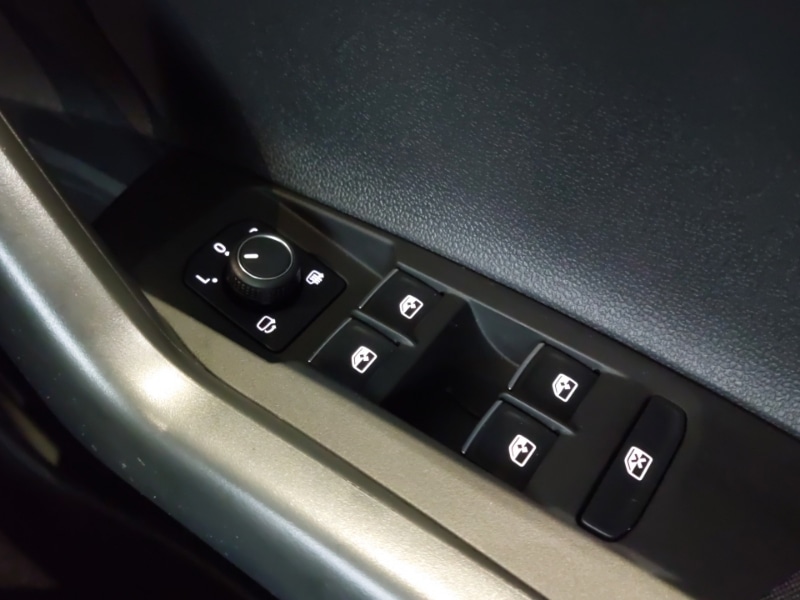 Used Volkswagen Polo 2025 for sale - 77024801: Photo 19