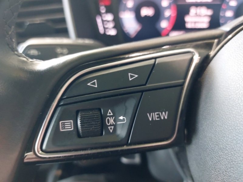 Used Audi A1 2023 for sale - 77938961: Photo 13