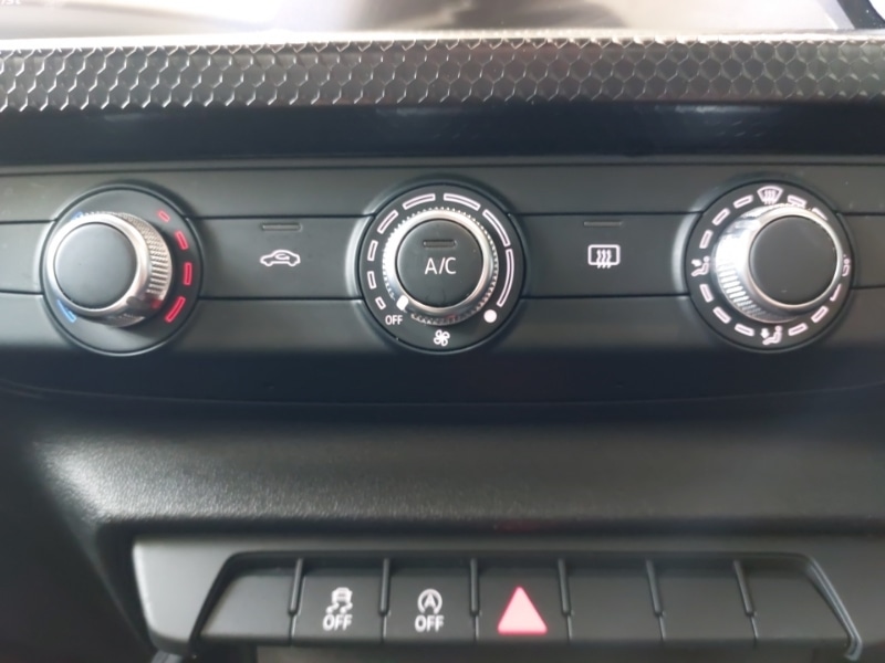 Used Audi A1 2023 for sale - 77938961: Photo 16