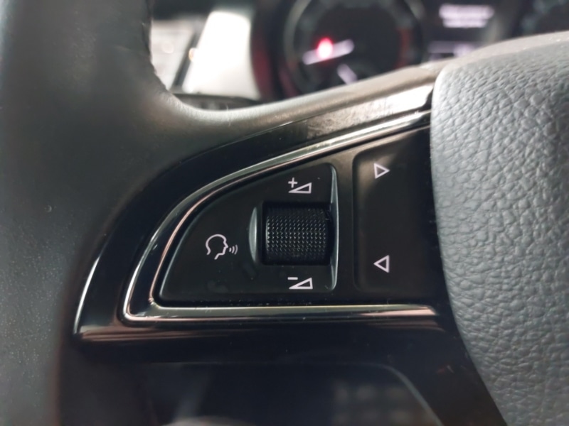 Used Skoda Fabia 2018 for sale - 78093892: Photo 14