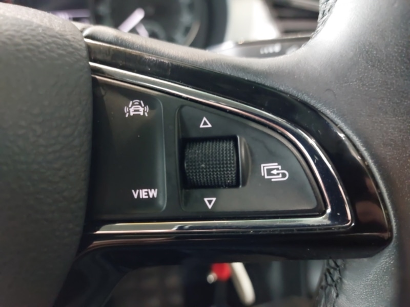 Used Skoda Fabia 2018 for sale - 78093892: Photo 15