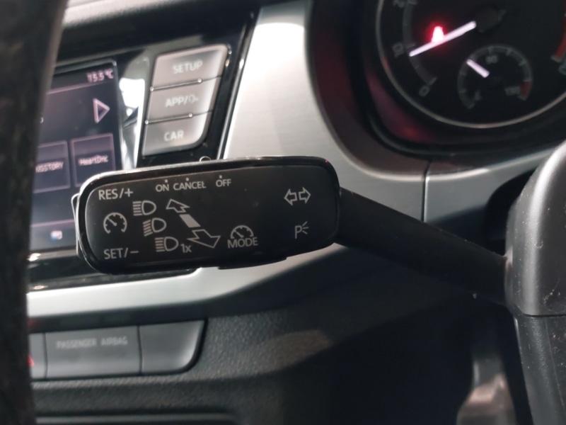 Used Skoda Fabia 2018 for sale - 78093892: Photo 16