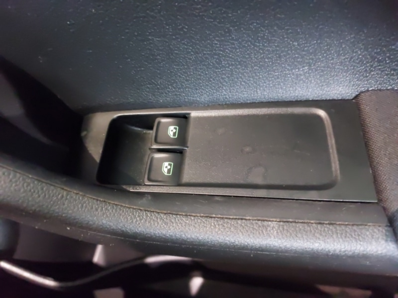 Used Skoda Fabia 2018 for sale - 78093892: Photo 19