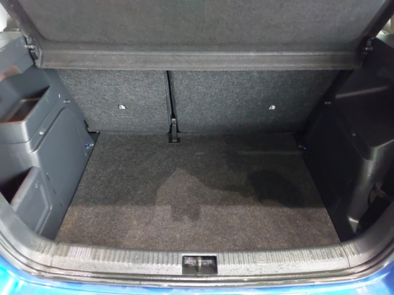 Used Skoda Fabia 2018 for sale - 78093892: Photo 8