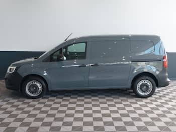 Used Renault Kangoo 2024 for sale - 79665875: Photo