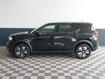 Used Vauxhall Frontera 2025 for sale - 79706979: Photo