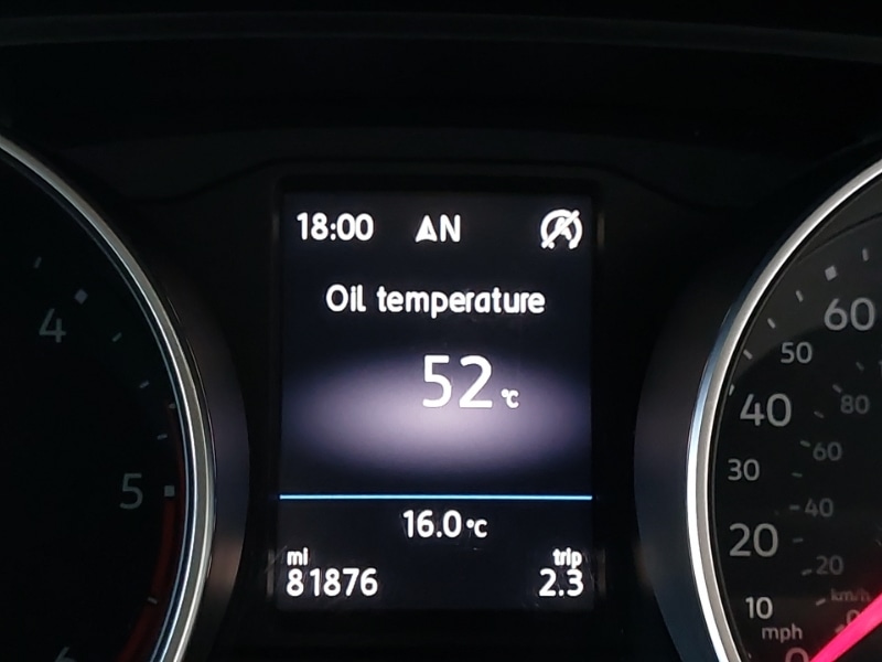 Used Volkswagen Tiguan 2017 for sale - 76696211: Photo 13