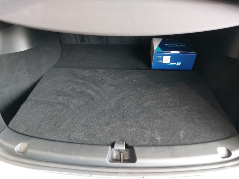 Used Tesla Model Y 2022 for sale - 77922719: Photo 8