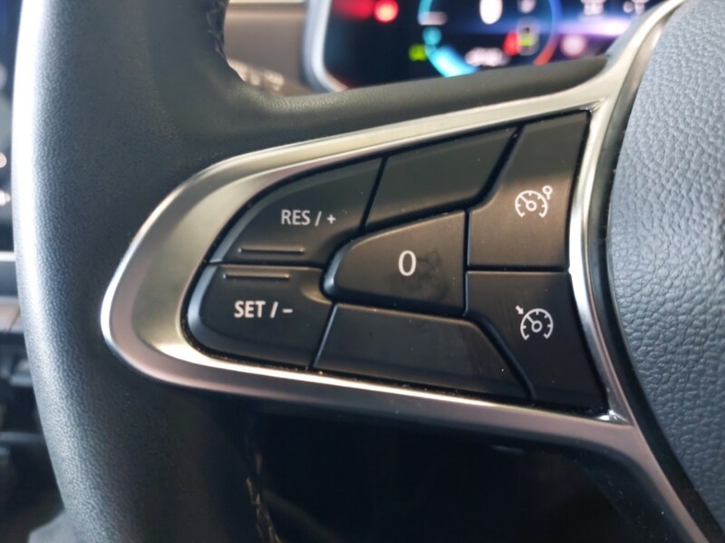 Used Renault Zoe 2023 for sale - 77932995: Photo 14