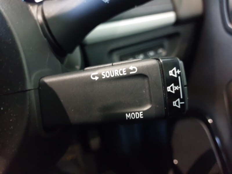 Used Renault Zoe 2023 for sale - 77932995: Photo 16