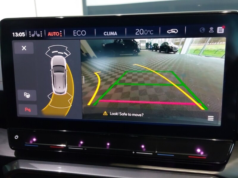 Used Cupra Formentor 2024 for sale - 77491692: Photo 11