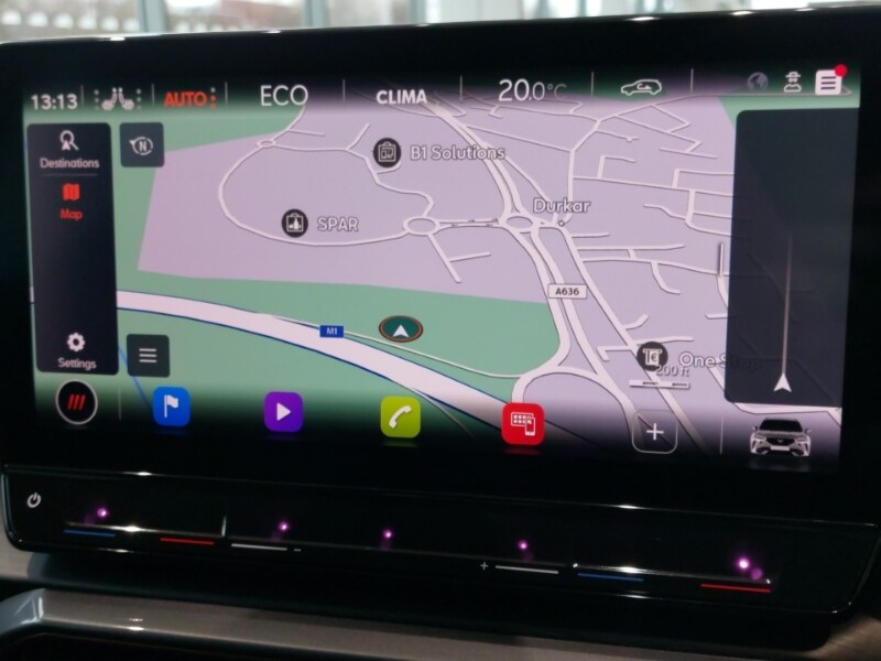 Used Cupra Formentor 2024 for sale - 77491692: Photo 18