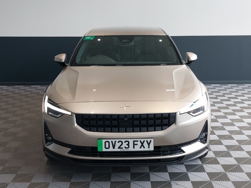 Used Polestar Polestar 2 2023 for sale - 77881791: Photo 12