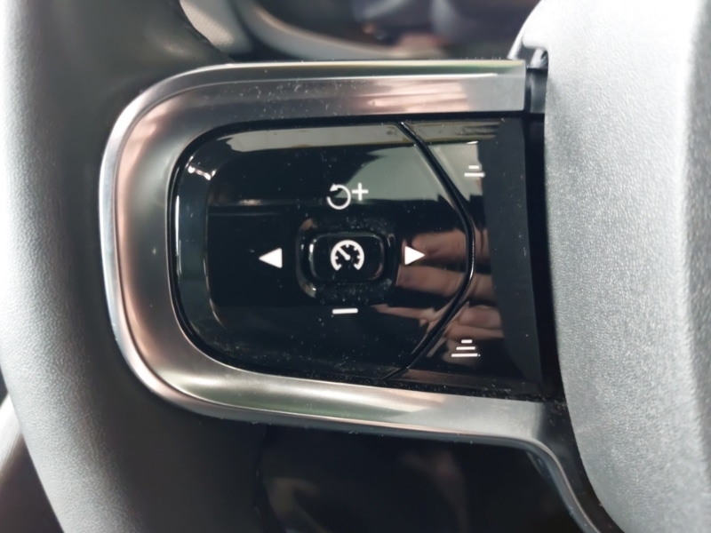 Used Polestar Polestar 2 2023 for sale - 77881791: Photo 14