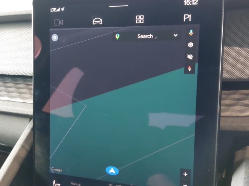 Used Polestar Polestar 2 2023 for sale - 77881791: Photo 19