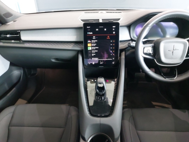 Used Polestar Polestar 2 2023 for sale - 77881791: Photo 2