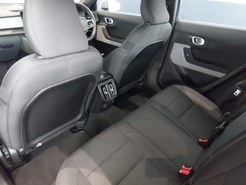 Used Polestar Polestar 2 2023 for sale - 77881791: Photo 6