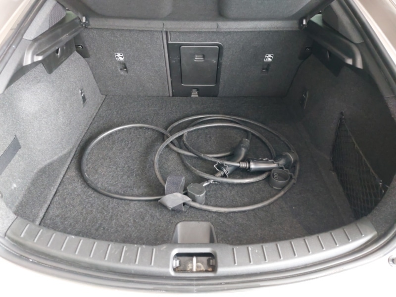 Used Polestar Polestar 2 2023 for sale - 77881791: Photo 8