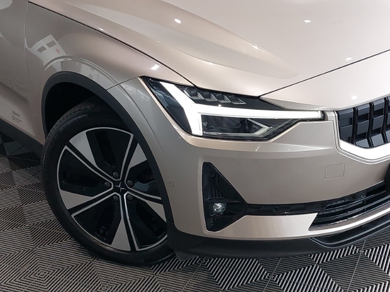 Used Polestar Polestar 2 2023 for sale - 77881791: Photo 9