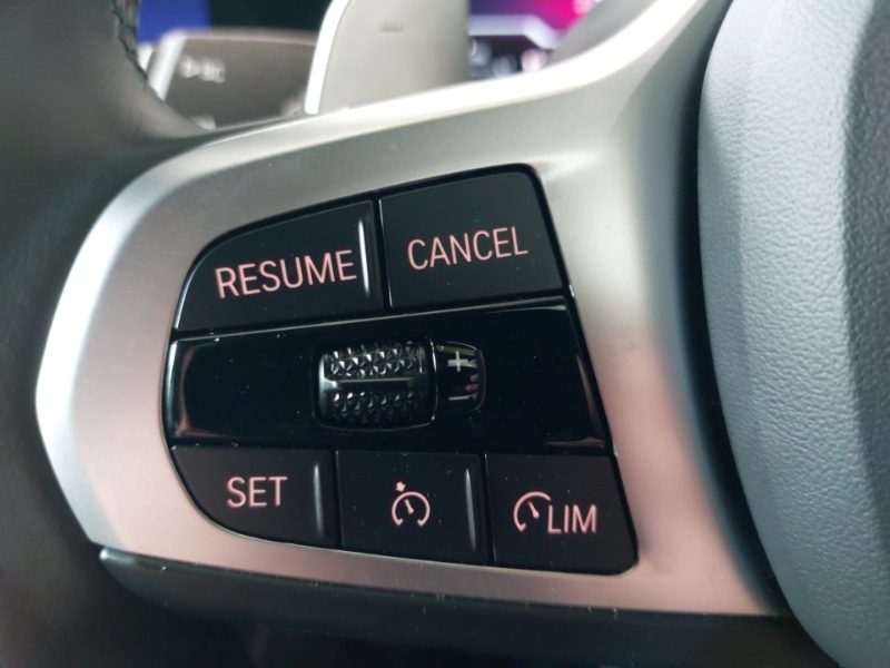 Used BMW 3 Series 2024 for sale - 76507090: Photo 14