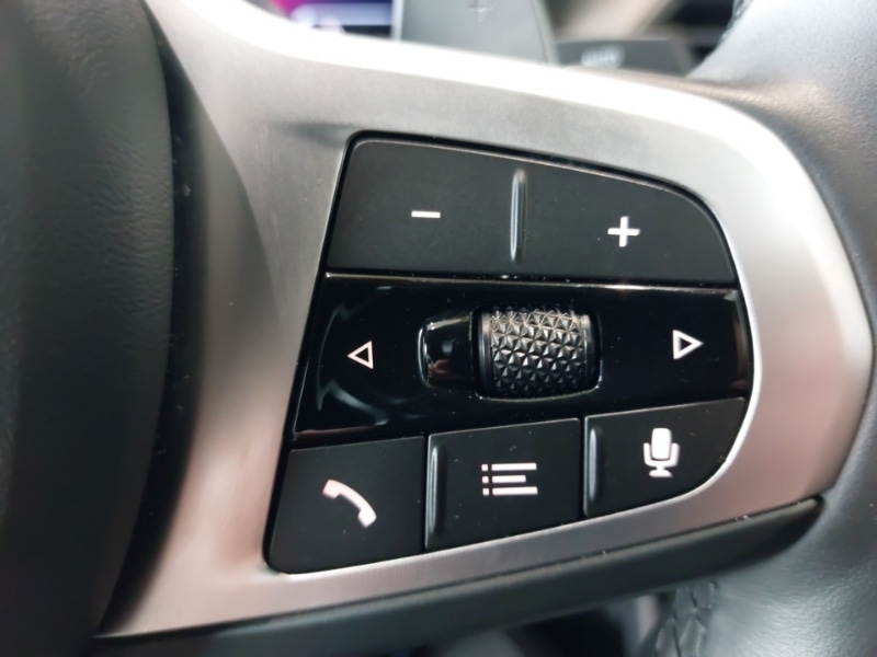 Used BMW 3 Series 2024 for sale - 76507090: Photo 15