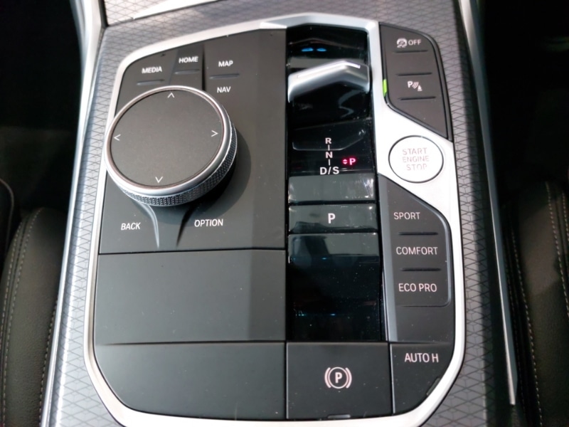 Used BMW 3 Series 2024 for sale - 76507090: Photo 16