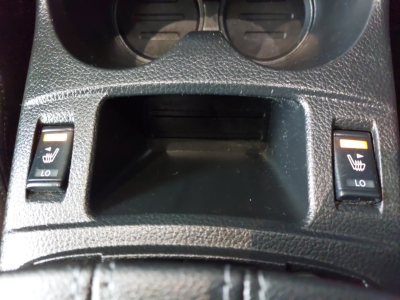 Used Nissan Qashqai 2018 for sale - 77782405: Photo 16