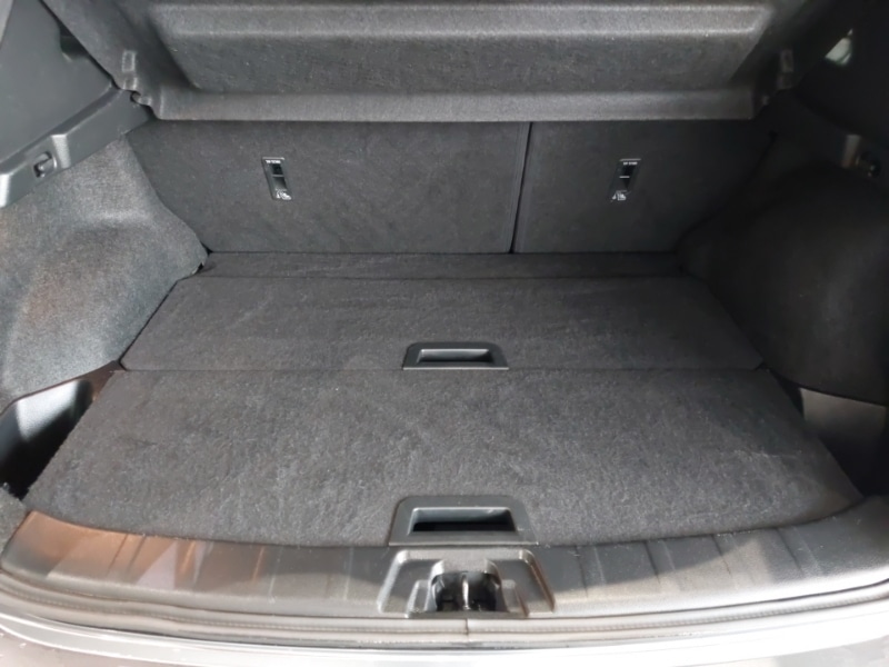 Used Nissan Qashqai 2018 for sale - 77782405: Photo 8