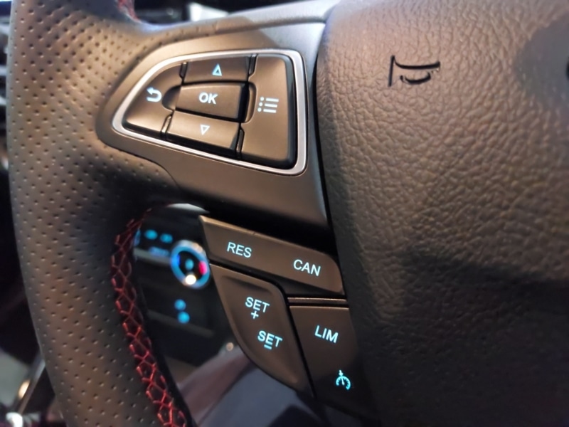 Used Ford Ecosport 2021 for sale - 76964186: Photo 16