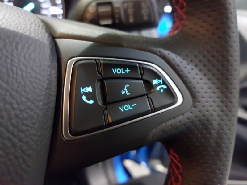 Used Ford Ecosport 2021 for sale - 76964186: Photo 17